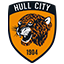 Hull City v. Millwall
