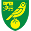 Norwich City V Brighton and Hove Albion